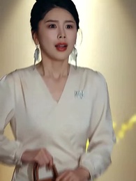 تتبخر الأحلام وتبقى الذكريات - Episode 57