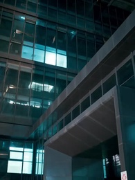 Episódio 48 - Não Volto Mais