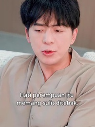 Episode 31 - Aku Tak Kejar Cewek Pembaca Hati Lagi