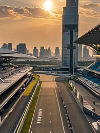 Não Volto Mais - Episode 23