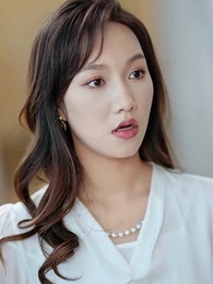 閃婚後，傅先生乖乖寵我 - Episode 46