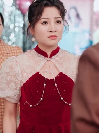 第17集 - 父女同心