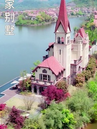 涅槃烈春寒 - Episode 1