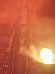 第75集 - 誅天大主宰