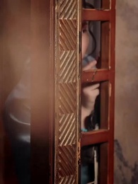 62화 - 대군마마의 네남매 또 한성에 풍파를 일으켰다