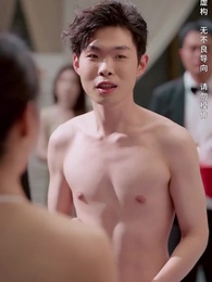 第39集 - 觀心者說