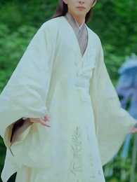 誅天大主宰 - Episode 8