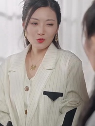 你是真千金我是繼承者 - Episode 11