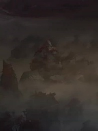 第81集 - 誅天大主宰