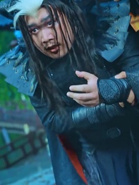 第39集 - 誅天大主宰