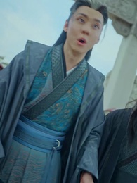 誅天大主宰 - Episode 26