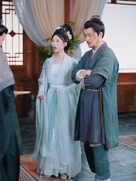 狀元兒子擺爛爹 - Episode 23