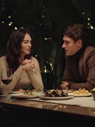 Episode 27 - Pregnant by the Luxury Empire Heir