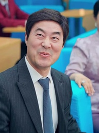 เลิกจีบแล้วครับ ยัยควีนอ่านใจ! - Episode 52