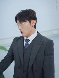 涅槃烈春寒 - Episode 26