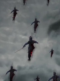 Episodio 49 - [Doblado]Mi Padre Sabio