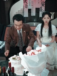 父女同心 - Episode 2