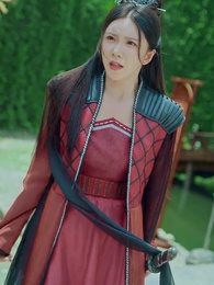 誅天大主宰 - Episode 9