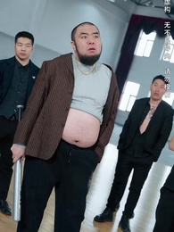 第13集 - 觀心者說