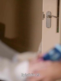 Divorciados, Mas Nada Está Esquecido - Episode 23