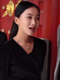 我在崑崙山閉關三百年 - Episode 90