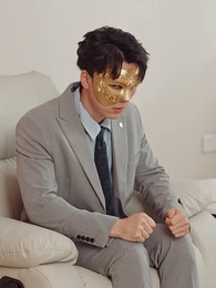 Episodio 30 - Cuando amanece el amor