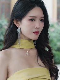 第15集 - 你我春風皆過客