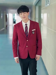 ตอนที่ 57 - เลิกจีบแล้วครับ ยัยควีนอ่านใจ!