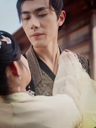 18화 - 대군마마의 네남매 또 한성에 풍파를 일으켰다