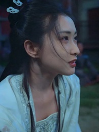 第83集 - 誅天大主宰