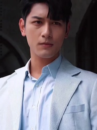 第36集 - 我在崑崙山閉關三百年