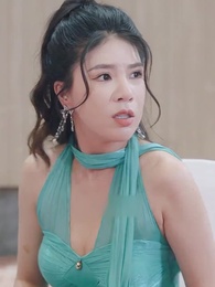 Episode 38 - [Synchron]Mama, Papa ist wirklich stark!