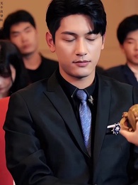 第59集 - 我在崑崙山閉關三百年