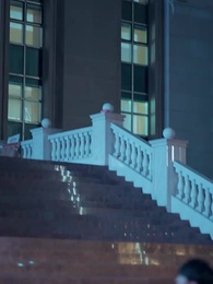 เลิกจีบแล้วครับ ยัยควีนอ่านใจ! - Episode 65