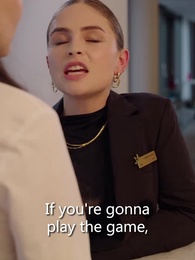 Episode 3 - Pregnant by the Luxury Empire Heir