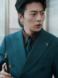 Episódio 43 - Não Volto Mais