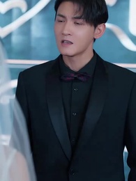 第56集 - 你我春風皆過客