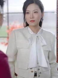 你是真千金我是繼承者 - Episode 3