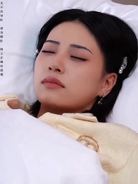 我在崑崙山閉關三百年 - Episode 48