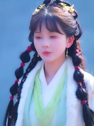 三生三世仙凡情緣 - Episode 47