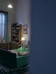 第61集 - 八零小嬌妻