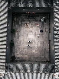 Legenda KungFu Kembar - Episode 51