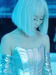 四十團圓 - Episode 17