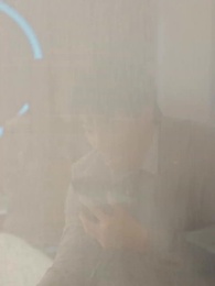 Episodio 47 - Cuando amanece el amor