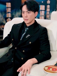 Episode 39 - I Won’t Chase the Mind-Reading Queen Anymore