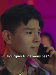 Épisode 9 - Mon ex-femme est irrésistible