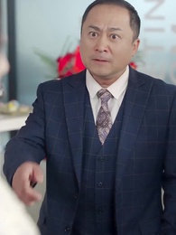 第9集 - 你是真千金我是繼承者