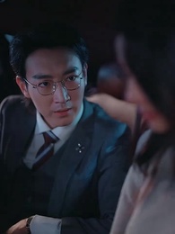 Episode 74 - Verrückt nach ihr: Die Rückkehr der Ex-Frau