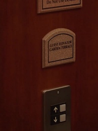 52화 - 내 전처는 슈퍼우먼