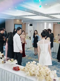 父女同心 - Episode 50